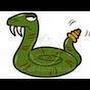 @VictorSnakevenom1
