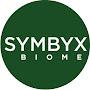 @symbyxbiome