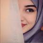 @Musilmanka_-kf8xs