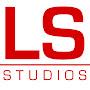 @lsstudios2026