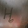 @huda.3