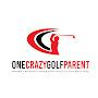 @OneCrazyGolfParent