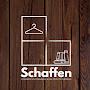 @Schaffen72