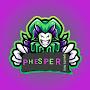 @Phesper