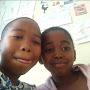 @PoppyMathebula-s2h