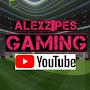 @alexzpesgaming