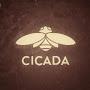 @CICADA1357