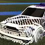 @aarronjames7563
