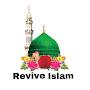 Revive Islam Tv