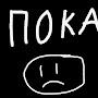 @DanRaz-n1h