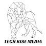 @techrisemedia