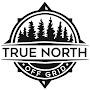 True North Off Grid