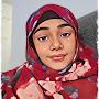 @FatimaArtcraft-b8c