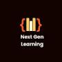 @NextGenLearning-b8z