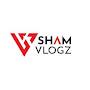 Sham Vlogz