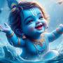 @SudhaRamesh-r7i