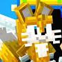 @Tails_Minecrafter