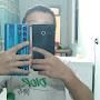 @user-io2bn8ws3g