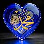 @Syah-n3d