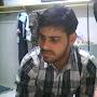 @rakeshkumarrakesh1311