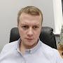 @КазаковСергей
