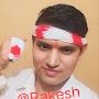 @Official_Rakesh_Kumar_01