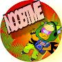@Noob_TimeYT