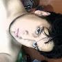 @miguelangelfabianmartinez7846