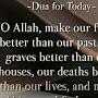 @abdulrahamanfouzia237