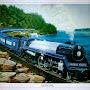 @jejltrains4218