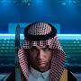 @حازم-غ6ز
