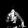 @fardanzero_9877