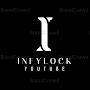 @INFYLOCK