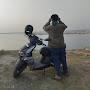 @riderssatya