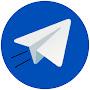 @Paper_aviation