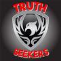 Truth Seekers Channel