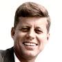 JFK