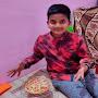 @priyanshu5181