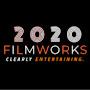 2020 Filmworks