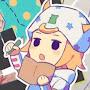 @ジョナサンの一巡後だと思う