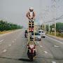 @karlsbikestunts