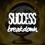 @SuccessBreakdown