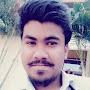 @vikash3g6