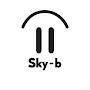 @sky-bmusic3101