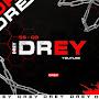 DREY