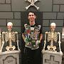 @skeletonjoeshow5417