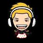 @Athul_k_gaming.0