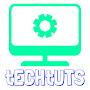 @techtuts31