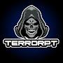 @TerrorPT_YT