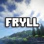 FRYLL